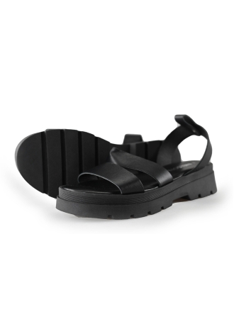 Nelson Sandalen