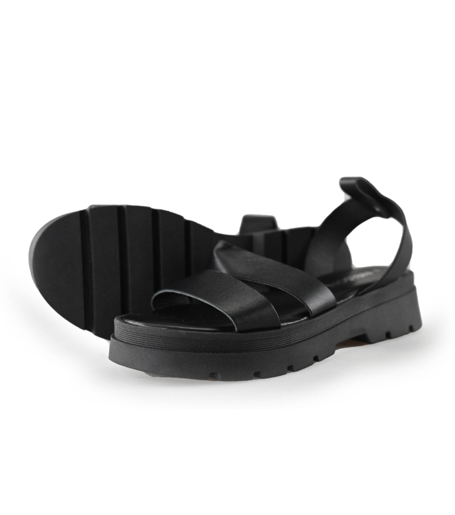 Nelson Sandalen