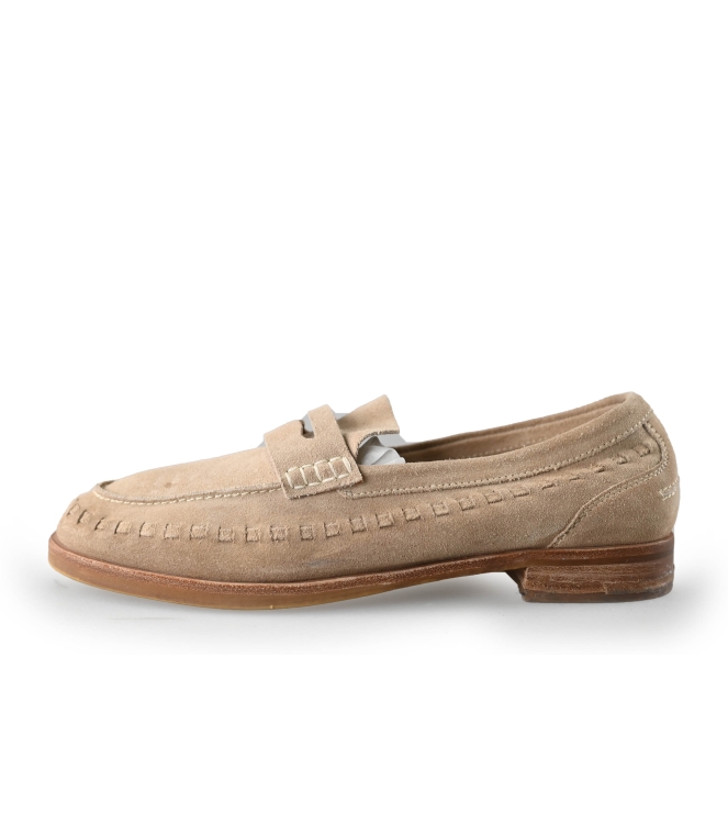 Bronx Loafers