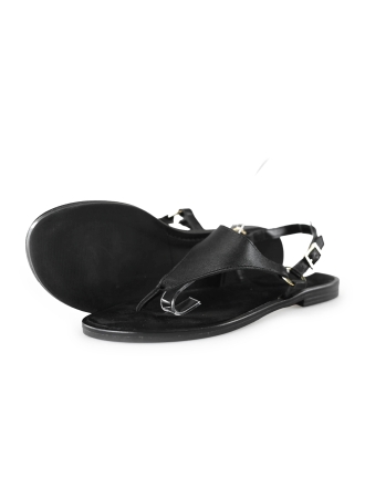 Notre-V Sandalen