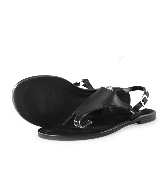 Notre-V Sandalen