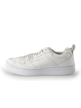 Skechers Sneakers Wit 219511