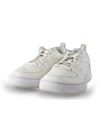 Skechers Sneakers Wit 219511