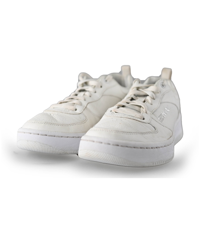 Skechers Sneakers