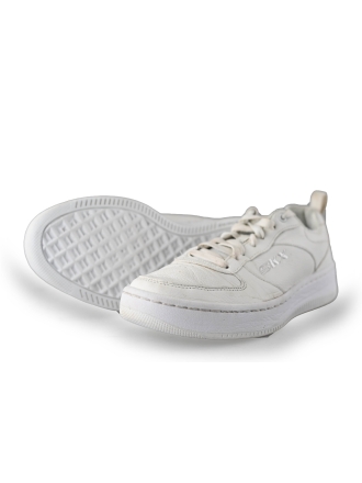 Skechers Sneakers