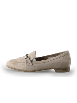 Marco Tozzi Loafers