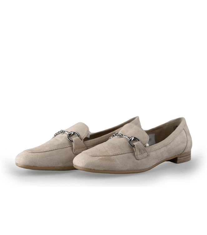 Marco Tozzi Loafers