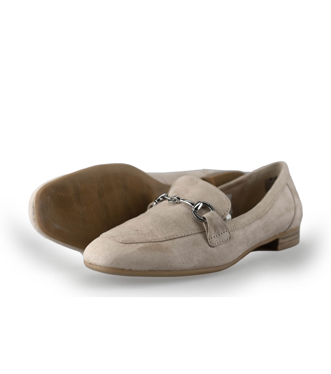 Marco Tozzi Loafers