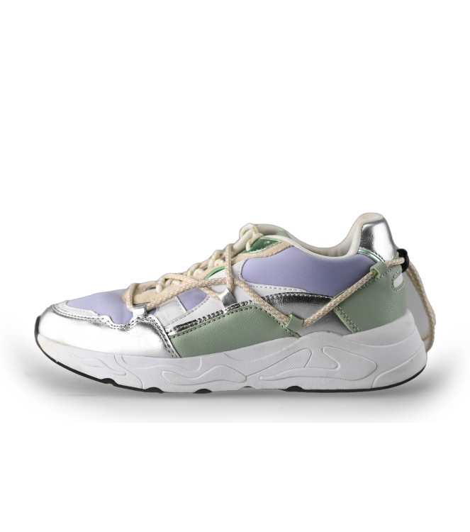 Nelson Sneakers