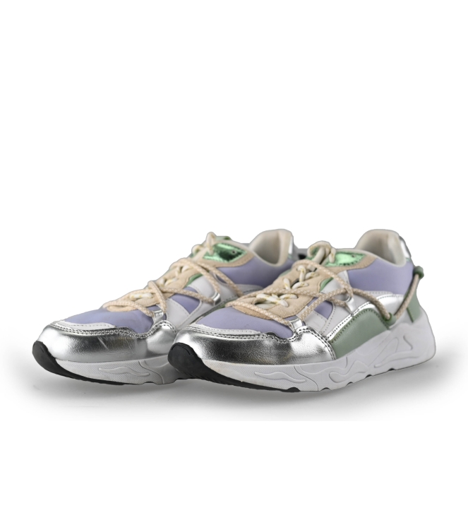 Nelson Sneakers