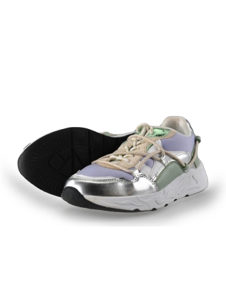 Nelson Sneakers
