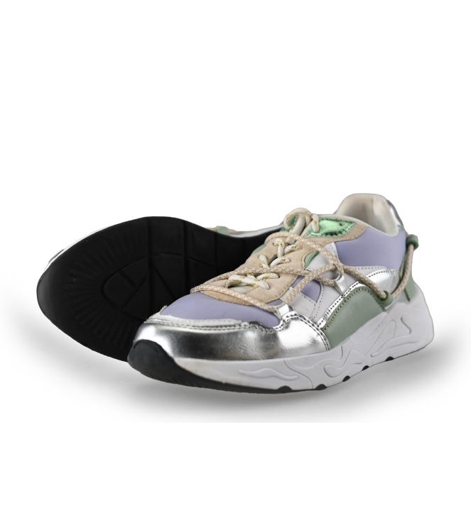 Nelson Sneakers