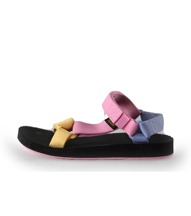 Teva Sandalen