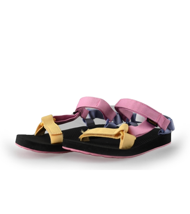 Teva Sandalen