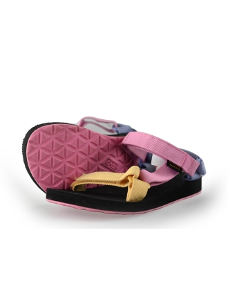 Teva Sandalen