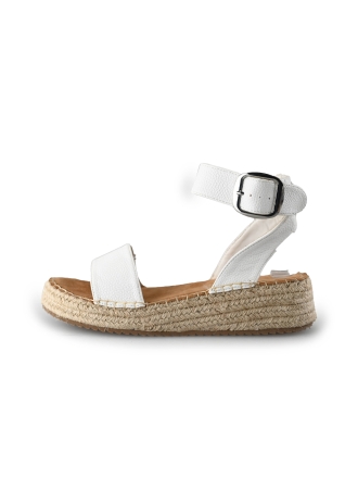 Dolcis Sandalen