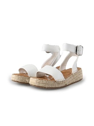 Dolcis Sandalen