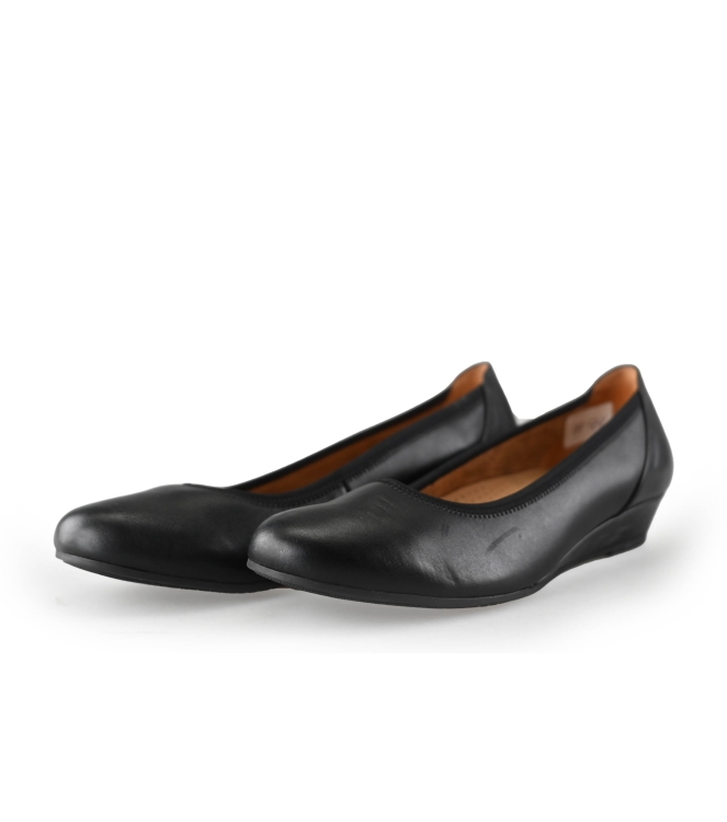 Gabor Ballerina's