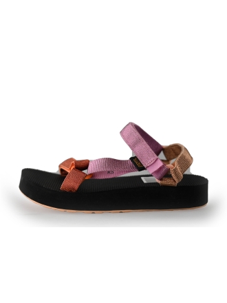Teva Sandalen Overig 219600