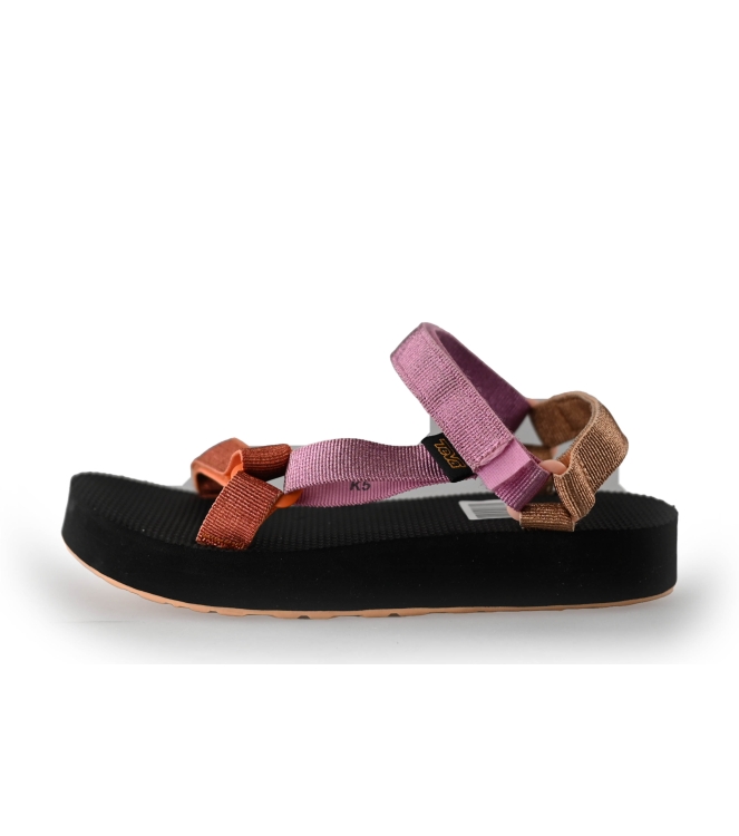 Teva Sandalen