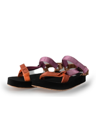 Teva Sandalen Overig 219600