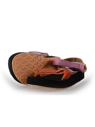 Teva Sandalen