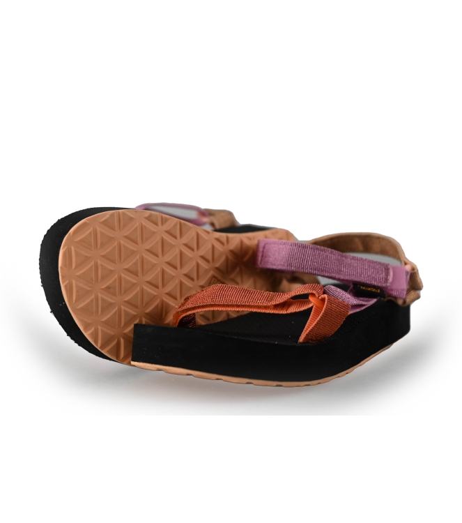 Teva Sandalen