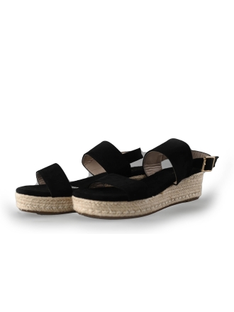 Dolcis Sandalen