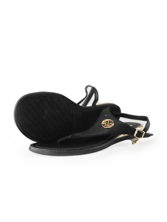 Mexx Sandalen