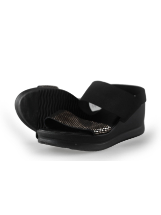 Nelson Sandalen