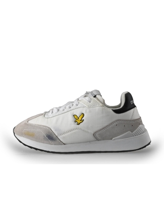 Scotch & Soda Sneakers Beige 219614
