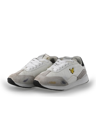 Scotch & Soda Sneakers Beige 219614