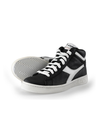 Diadora Hoge sneakers