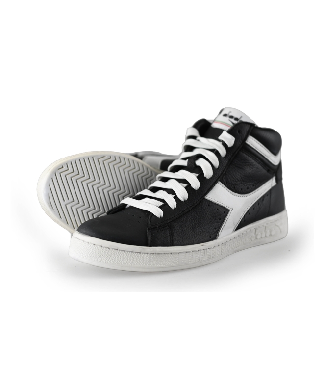 Diadora Hoge sneakers