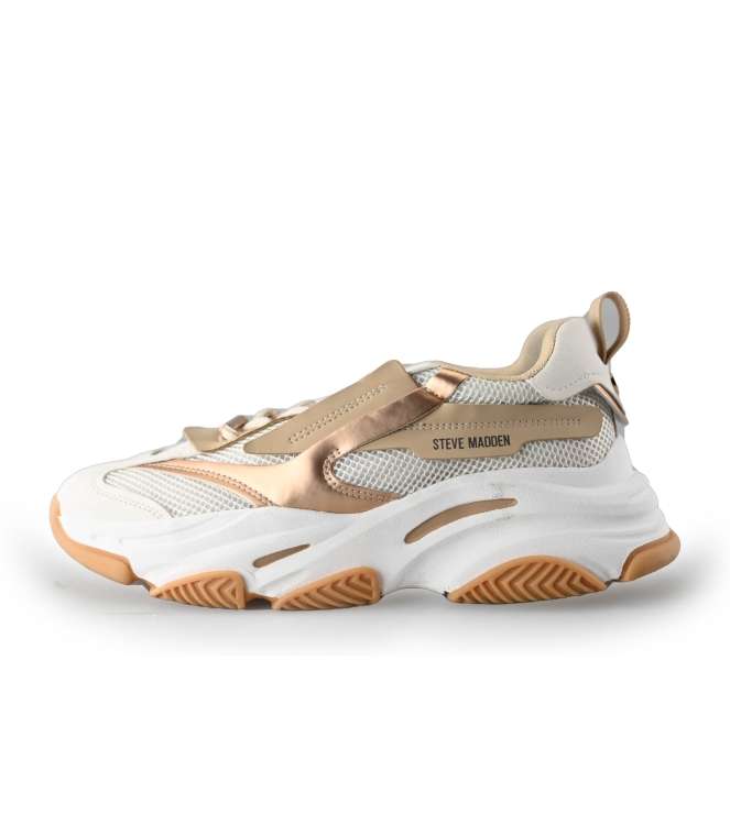 Steve Madden Sneakers