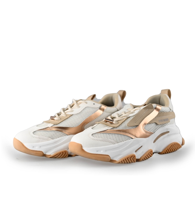 Steve Madden Sneakers