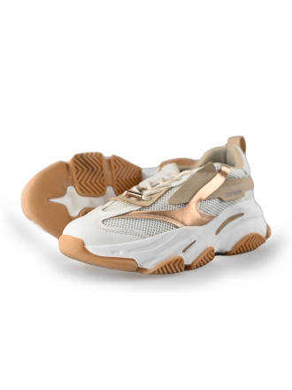 Steve Madden Sneakers