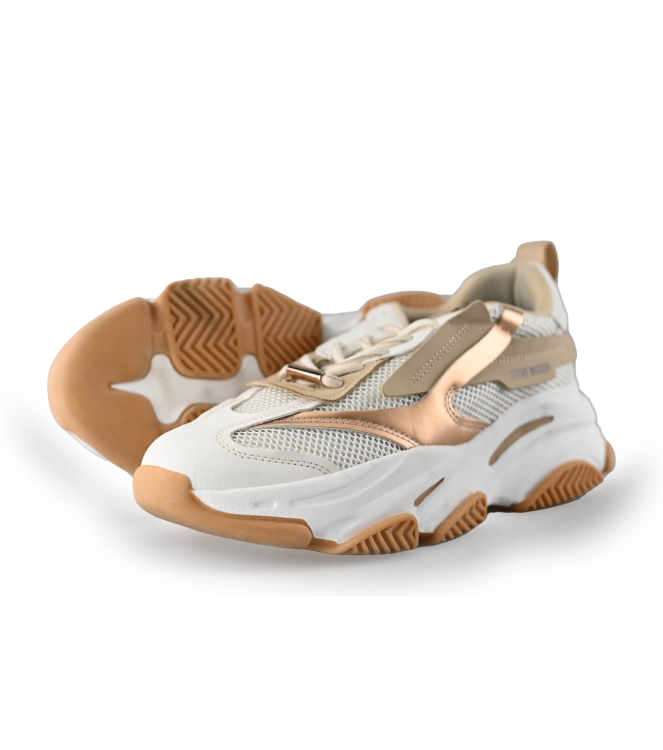 Steve Madden Sneakers