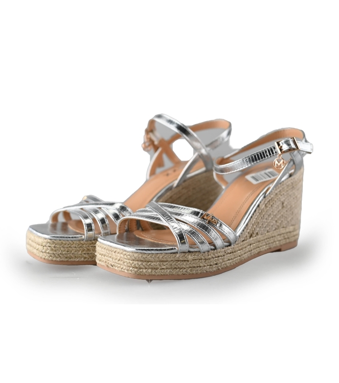 Mexx Sandalen