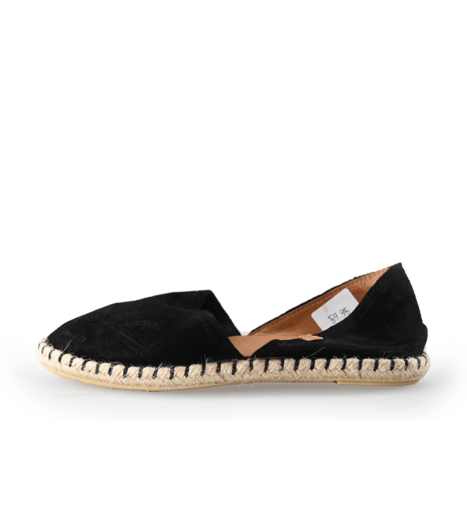 Verbenas Espadrilles