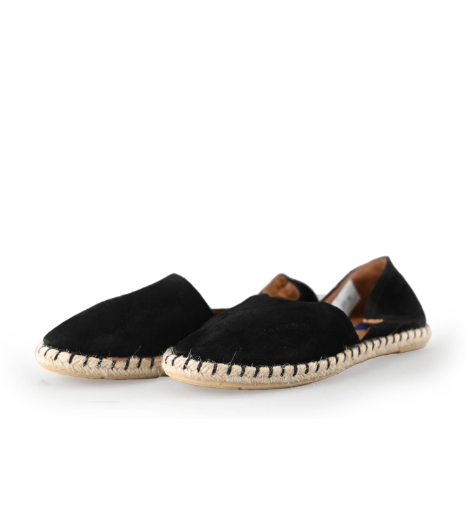 Verbenas Espadrilles