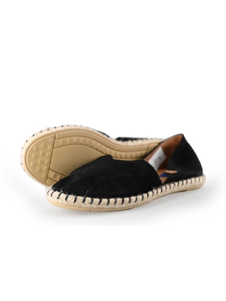 Verbenas Espadrilles
