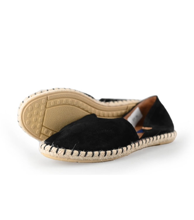 Verbenas Espadrilles