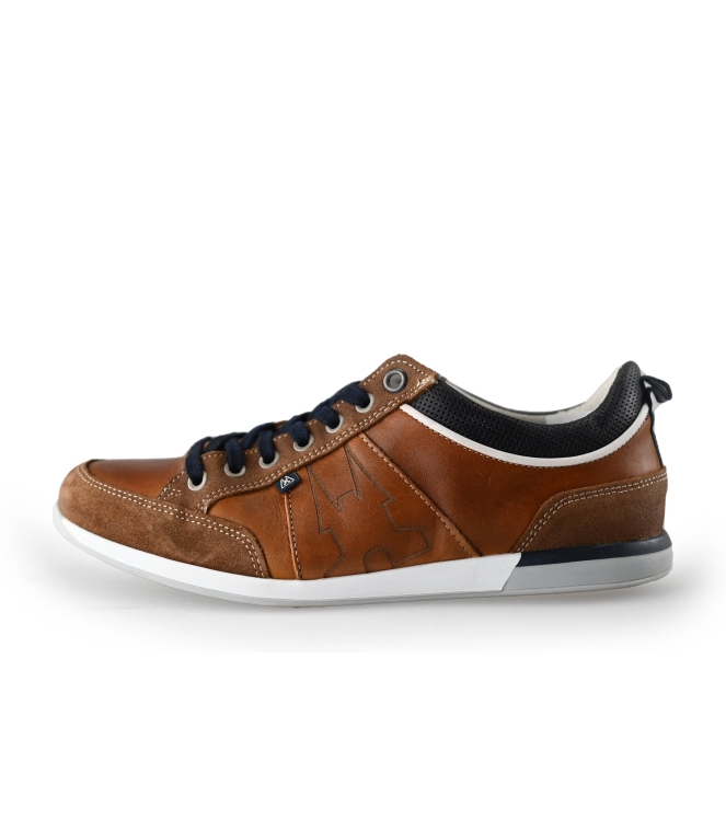 Gaastra Sneakers