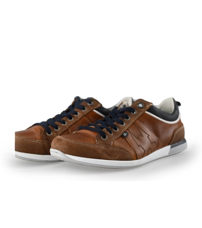 Gaastra Sneakers