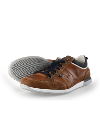 Gaastra Sneakers