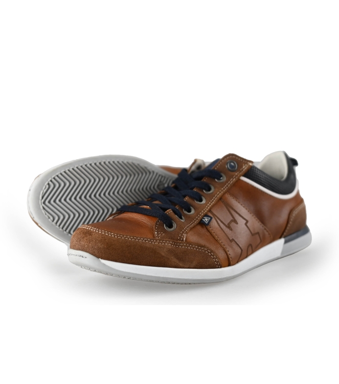 Gaastra Sneakers
