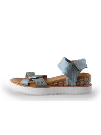 Skechers Sandalen
