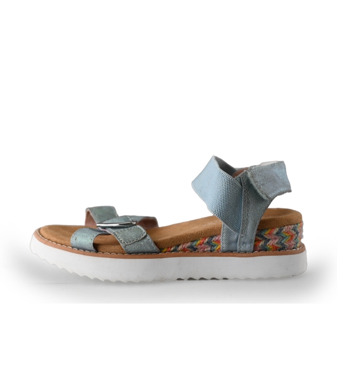 Skechers Sandalen