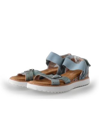 Skechers Sandalen